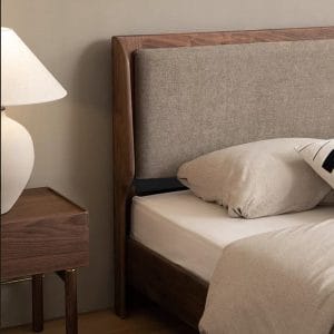 Giuong Ngu Go Soi Cao Cap Gng32 3