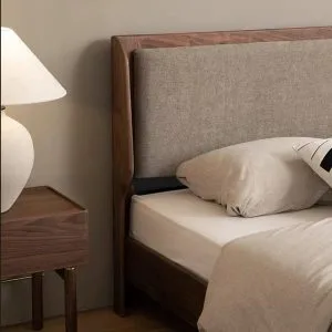 Giuong Ngu Go Soi Cao Cap Gng32 3