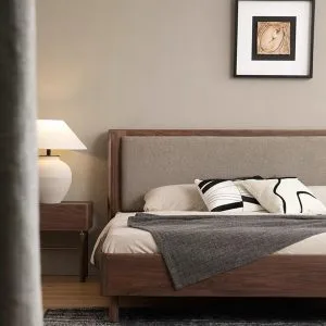 Giuong Ngu Go Soi Cao Cap Gng32 4