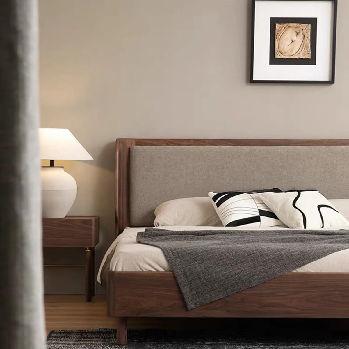 Giuong Ngu Go Soi Cao Cap Gng32 4