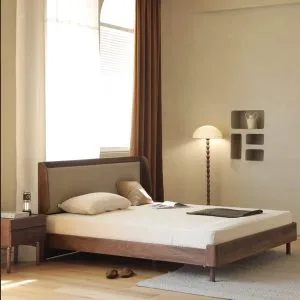 Giuong Ngu Go Soi Cao Cap Gng32 5