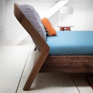 Giuong Ngu Go Soi Cao Cap Gng33 2