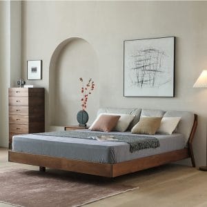 Giuong Ngu Go Soi Cao Cap Gng33 3