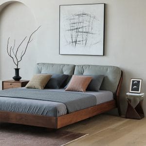 Giuong Ngu Go Soi Cao Cap Gng33 4