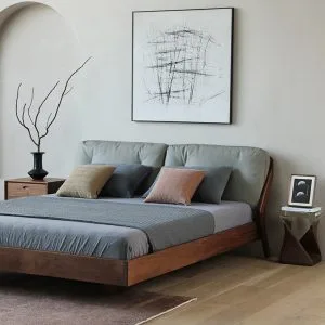 Giuong Ngu Go Soi Cao Cap Gng33 4