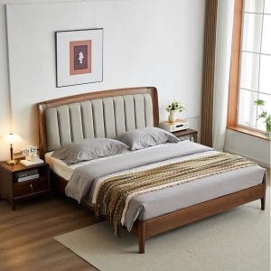 Giuong Ngu Go Soi Cao Cap Gng34 2