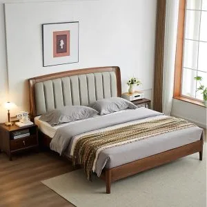 Giuong Ngu Go Soi Cao Cap Gng34 2