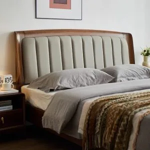 Giuong Ngu Go Soi Cao Cap Gng34 3