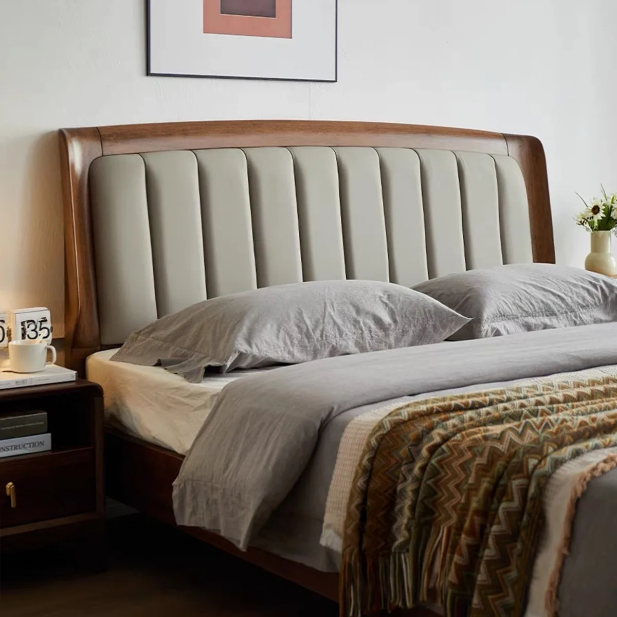 Giuong Ngu Go Soi Cao Cap Gng34 3