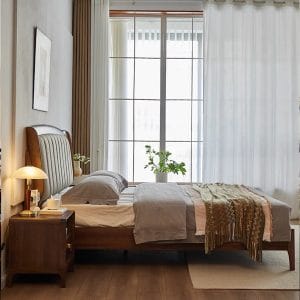 Giuong Ngu Go Soi Cao Cap Gng34 4