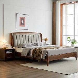 Giuong Ngu Go Soi Cao Cap Gng34 5