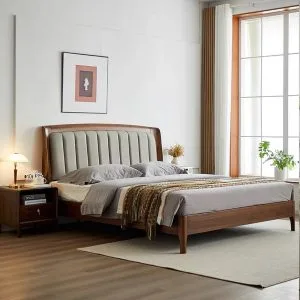 Giuong Ngu Go Soi Cao Cap Gng34 5