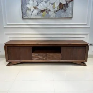 Ke Tivi Go Soi Thiet Ke Hien Dai Ktv29