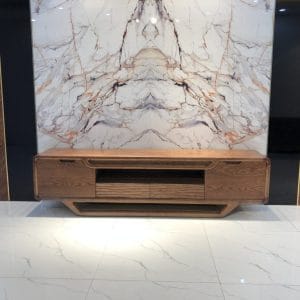 Ke Tivi Go Soi Thiet Ke Hien Dai Ktv31