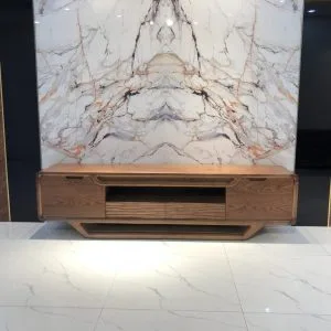 Ke Tivi Go Soi Thiet Ke Hien Dai Ktv31