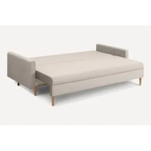 Sofa Giuong Thong Minh Boc Vai Cao Cap Sf32 2