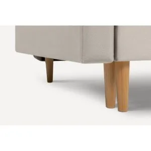 Sofa Giuong Thong Minh Boc Vai Cao Cap Sf32 3