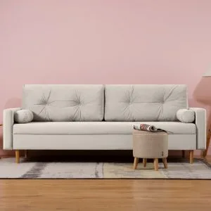 Sofa Giuong Thong Minh Boc Vai Cao Cap Sf32 7