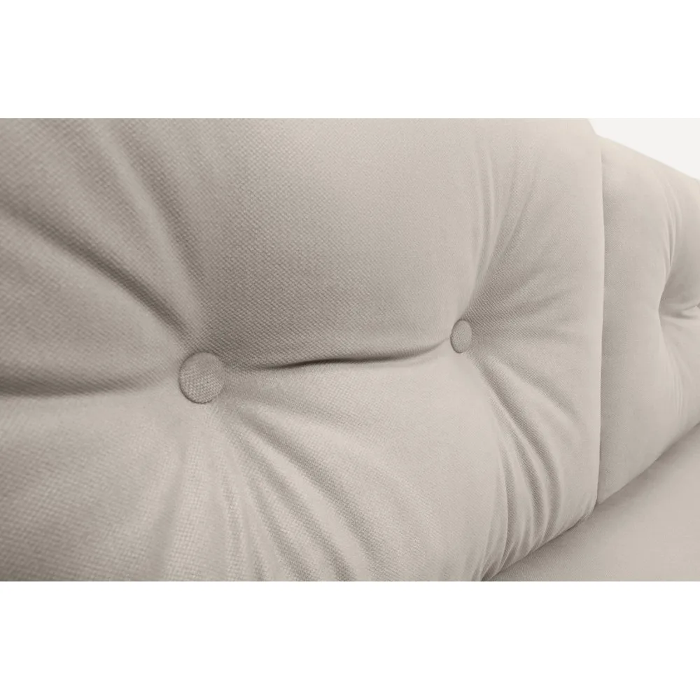 Sofa Giuong Thong Minh Boc Vai Cao Cap Sf32