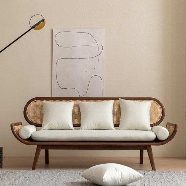 Sofa Go Noi Bat Noi That Ha Dong 2