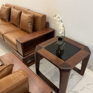 Sofa Go Oc Cho Thiet Ke Hien Dai Sfg02 3
