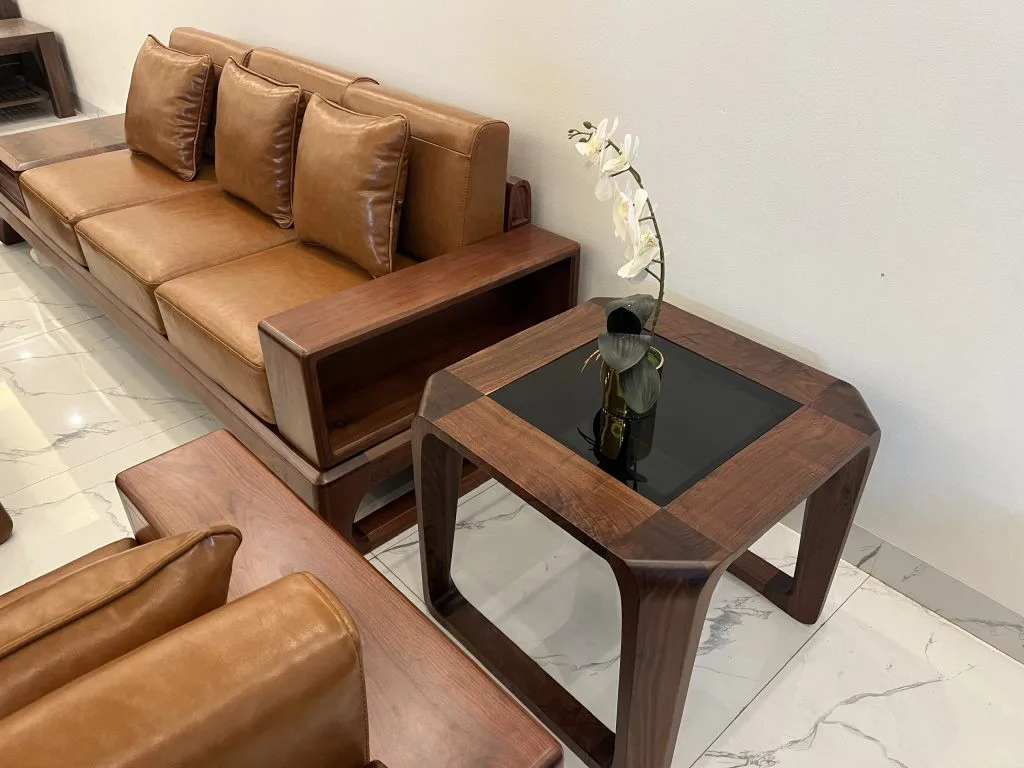 Sofa Go Oc Cho Thiet Ke Hien Dai Sfg02 3