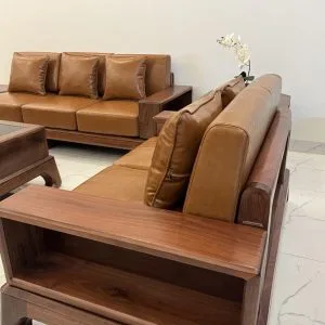 Sofa Go Oc Cho Thiet Ke Hien Dai Sfg02 4