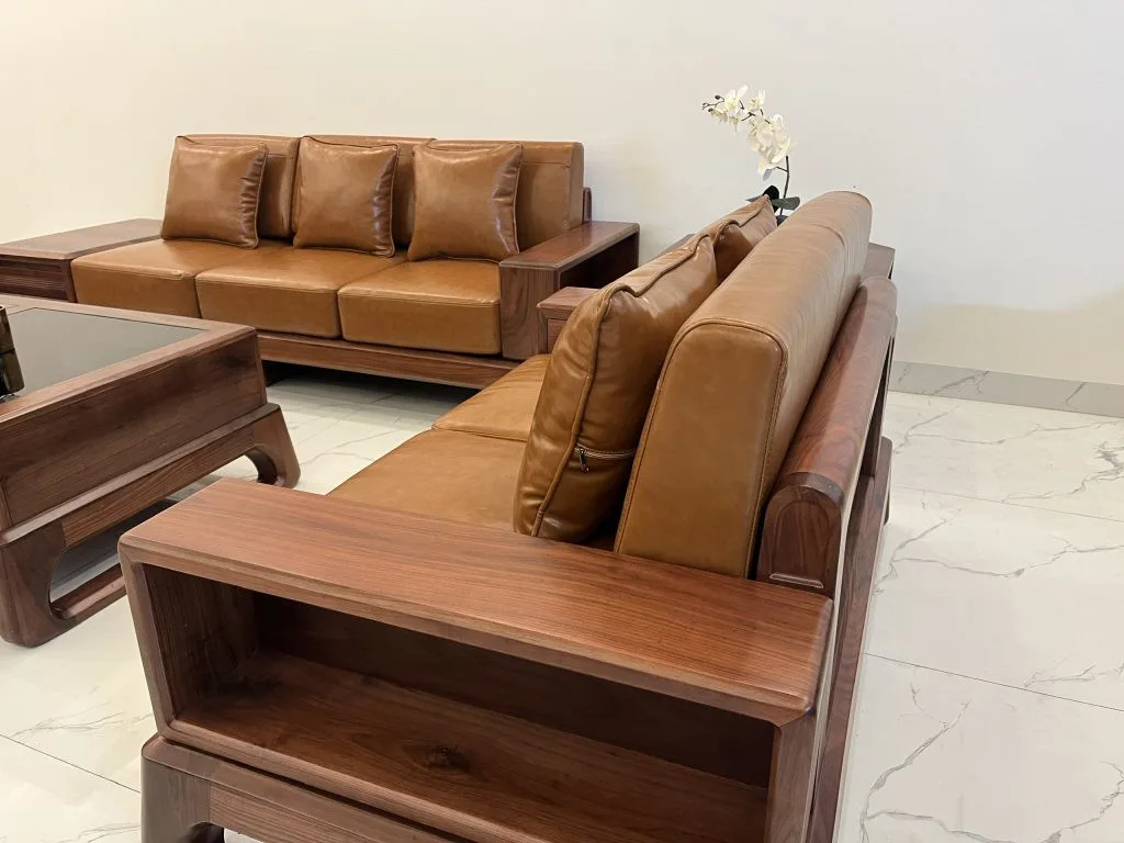 Sofa Go Oc Cho Thiet Ke Hien Dai Sfg02 4