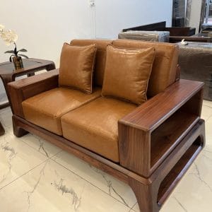 Sofa Go Oc Cho Thiet Ke Hien Dai Sfg02 5