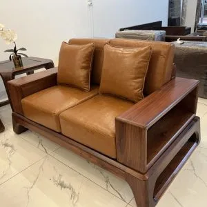 Sofa Go Oc Cho Thiet Ke Hien Dai Sfg02 5