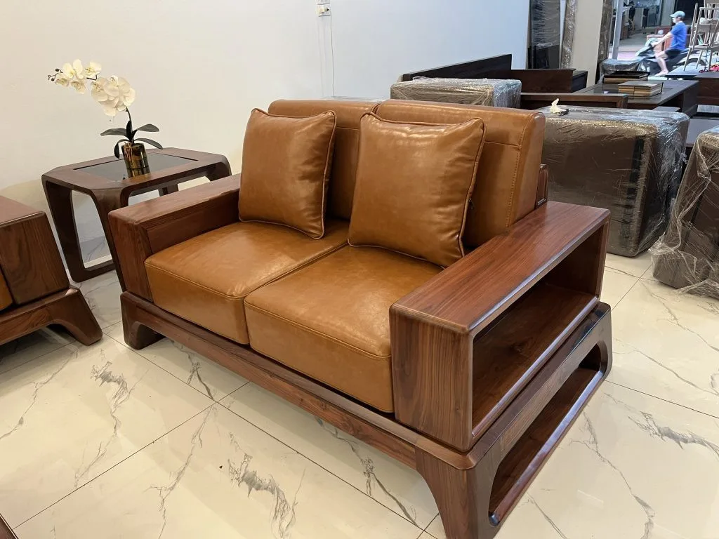 Sofa Go Oc Cho Thiet Ke Hien Dai Sfg02 5