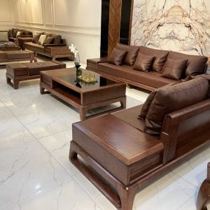 Sofa Go Soi Nga Phun Mau Nau Oc Cho Thiet Ke Hien Dai Sfg12 1