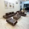 Sofa Go Soi Nga Phun Mau Oc Cho Chan Thuyen Sfg17 2