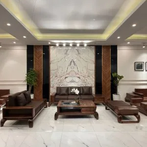 Sofa Go Soi Nga Phun Mau Oc Cho Thiet Ke Hien Dai Kieu Chan Du Ga Sfg05 1