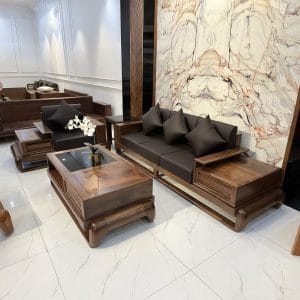 Sofa Go Soi Nga Phun Mau Oc Cho Thiet Ke Hien Dai Kieu Chan Du Ga Sfg05 2