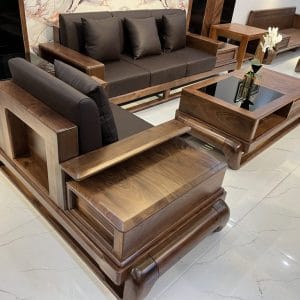 Sofa Go Soi Nga Phun Mau Oc Cho Thiet Ke Hien Dai Kieu Chan Du Ga Sfg05 3