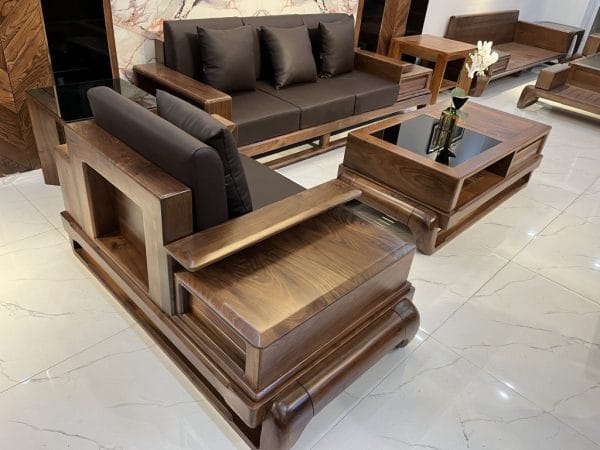 Sofa Go Soi Nga Phun Mau Oc Cho Thiet Ke Hien Dai Kieu Chan Du Ga Sfg05 3