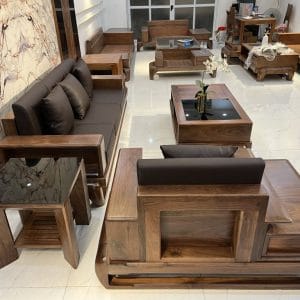 Sofa Go Soi Nga Phun Mau Oc Cho Thiet Ke Hien Dai Kieu Chan Du Ga Sfg05 4