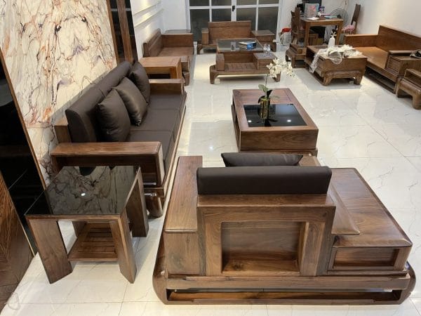 Sofa Go Soi Nga Phun Mau Oc Cho Thiet Ke Hien Dai Kieu Chan Du Ga Sfg05 4