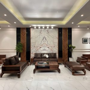 Sofa Go Soi Nga Phun Mau Oc Cho Thiet Ke Hien Dai Kieu Chan Du Ga Sfg05 1