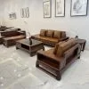 Sofa Go Soi Son Mau Oc Cho Thiet Ke Hien Dai Sfg02