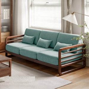 Sofa Go Soi Thiet Ke Hien Dai Sfg22 1