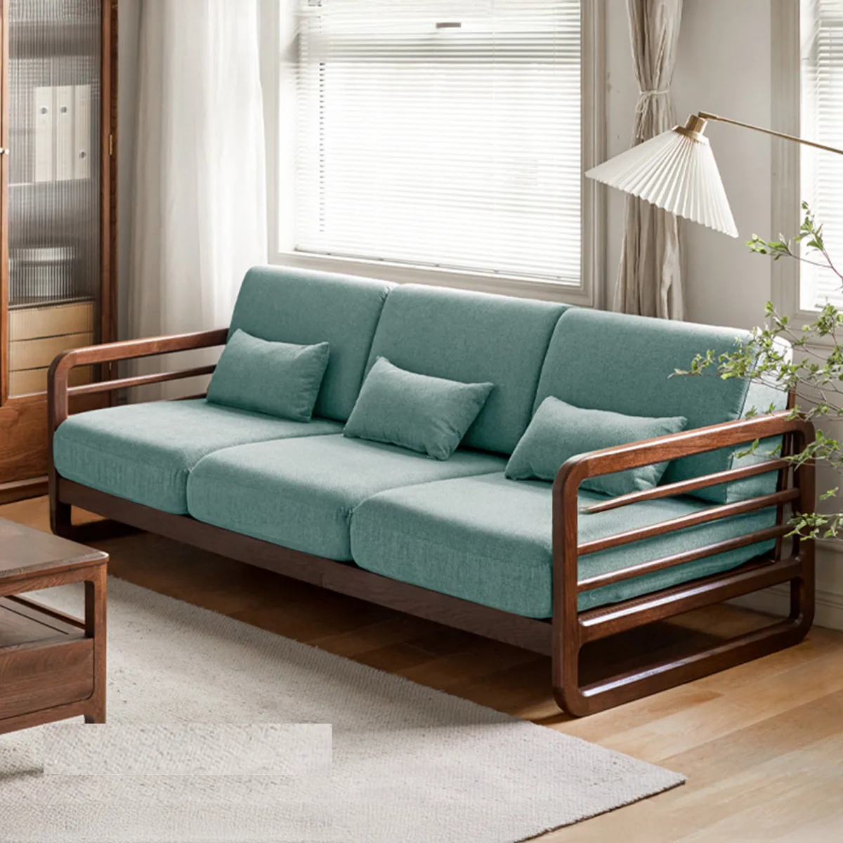 Sofa Go Soi Thiet Ke Hien Dai Sfg22 1