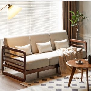 Sofa Go Soi Thiet Ke Hien Dai Sfg22 2