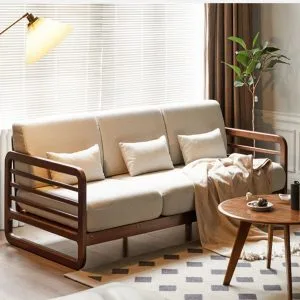 Sofa Go Soi Thiet Ke Hien Dai Sfg22 2