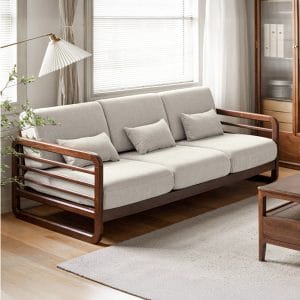 Sofa Go Soi Thiet Ke Hien Dai Sfg22 3