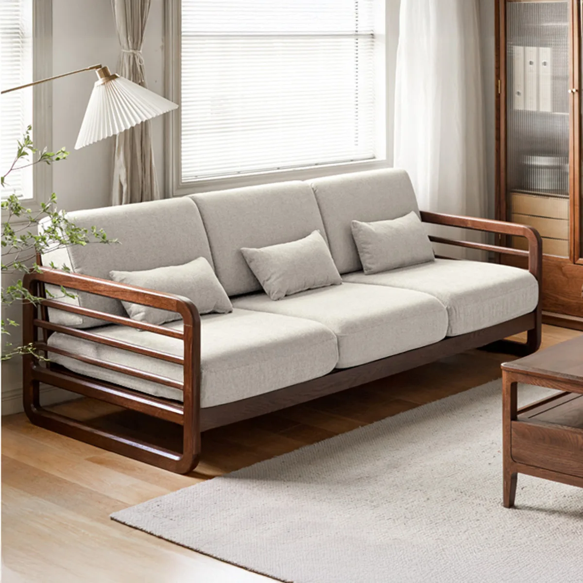 Sofa Go Soi Thiet Ke Hien Dai Sfg22 3