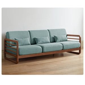 Sofa Go Soi Thiet Ke Hien Dai Sfg22