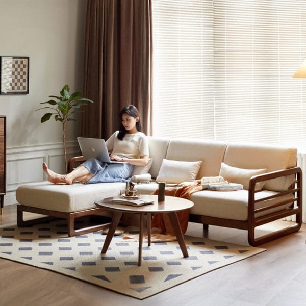 Sofa Go Soi Thiet Ke Hien Dai Sfg22 4