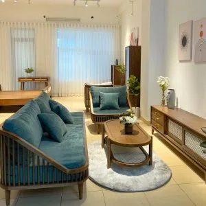 Sofa Go Soi Thiet Ke Hien Dai Sfg25 1